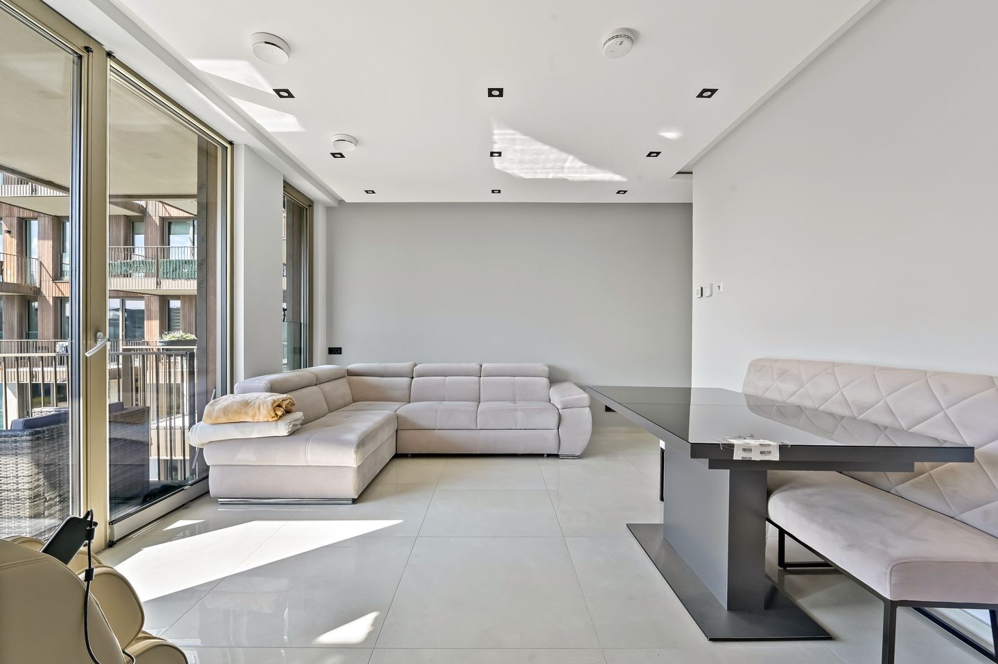 Foto 14 van Leyweg 1229