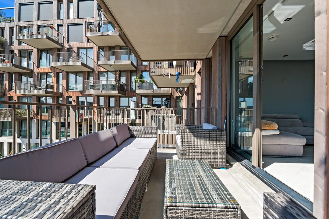 Foto 17 van Leyweg 1229