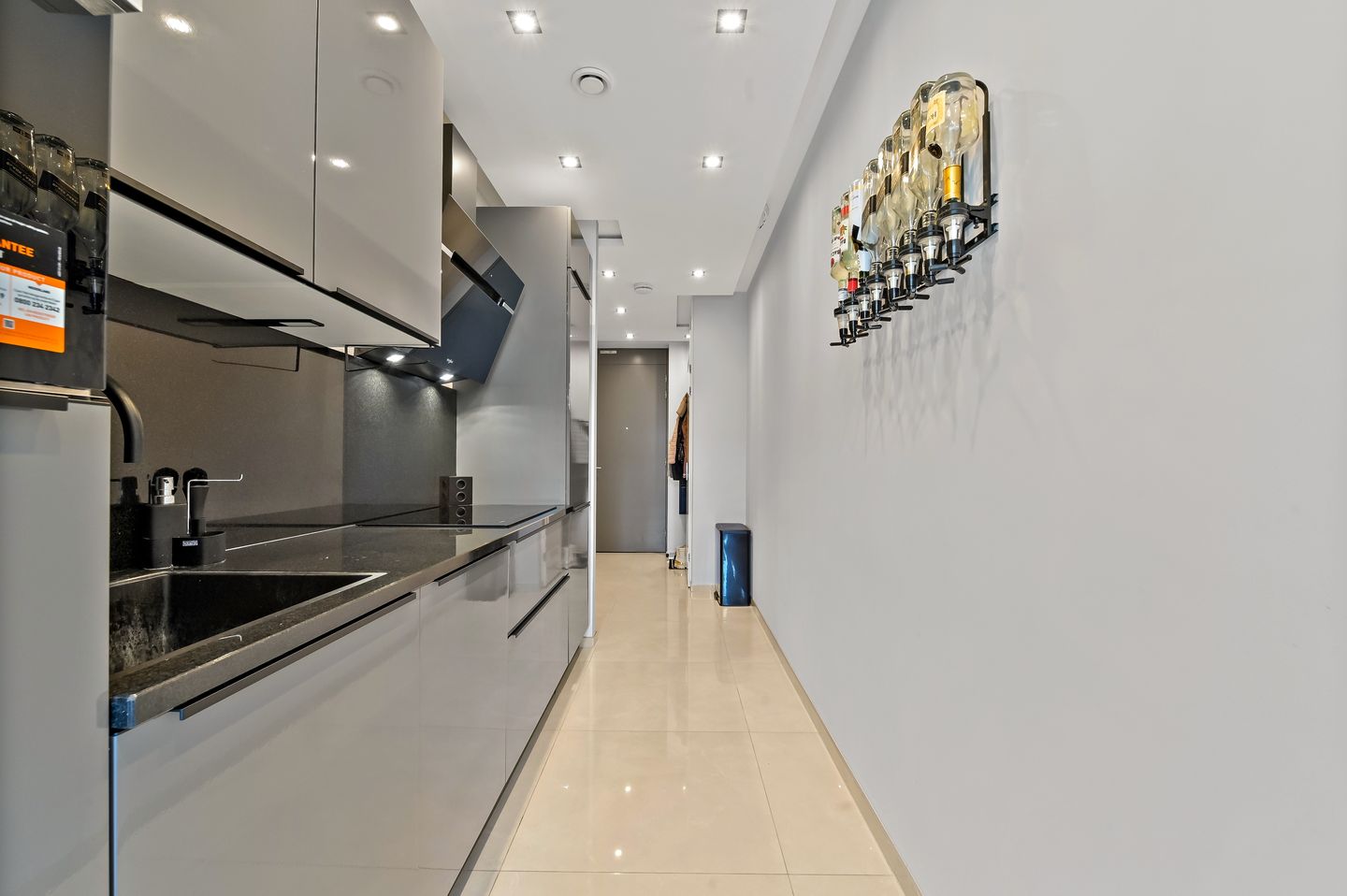 Foto 19 van Leyweg 1229