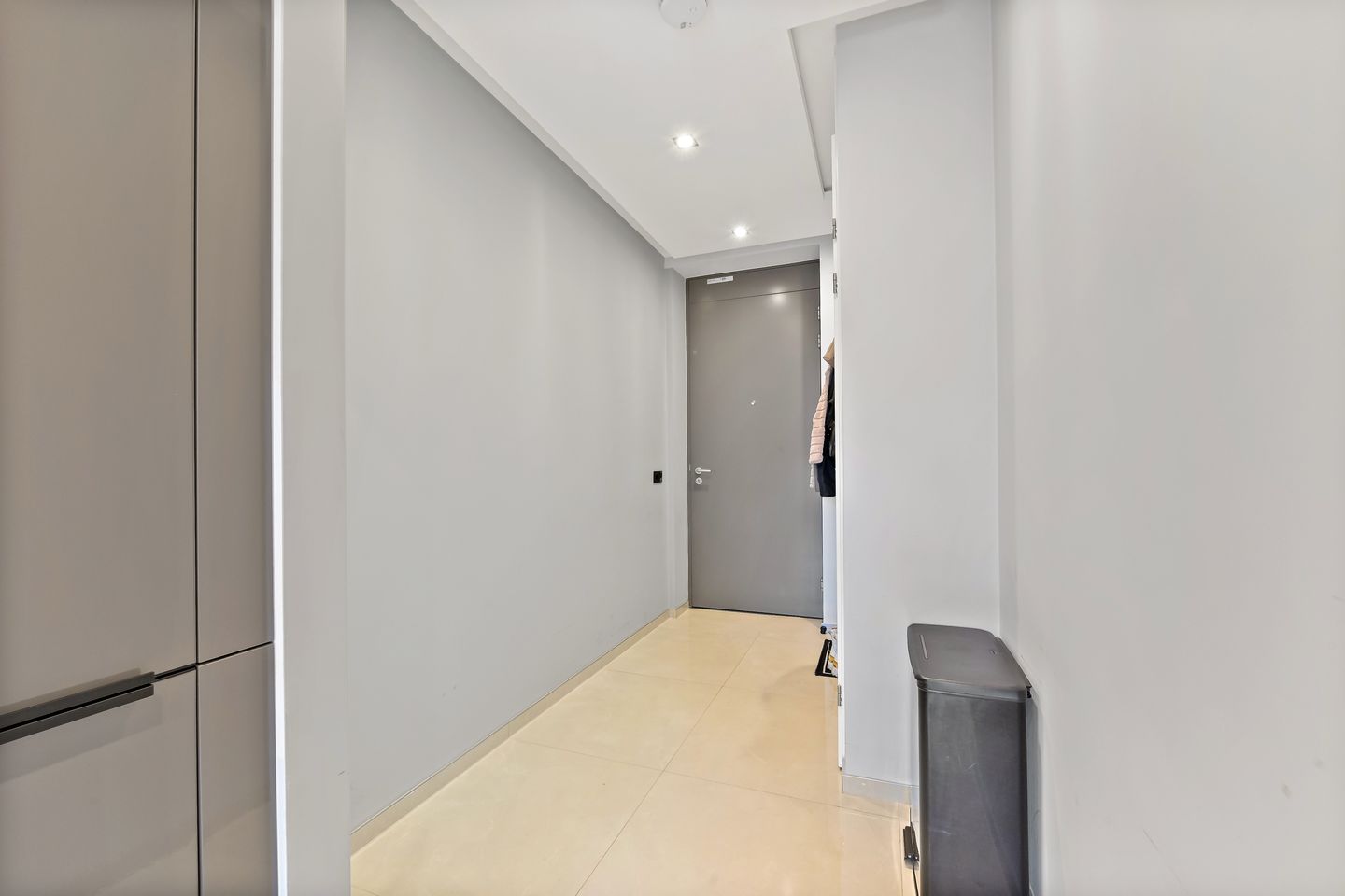 Foto 20 van Leyweg 1229