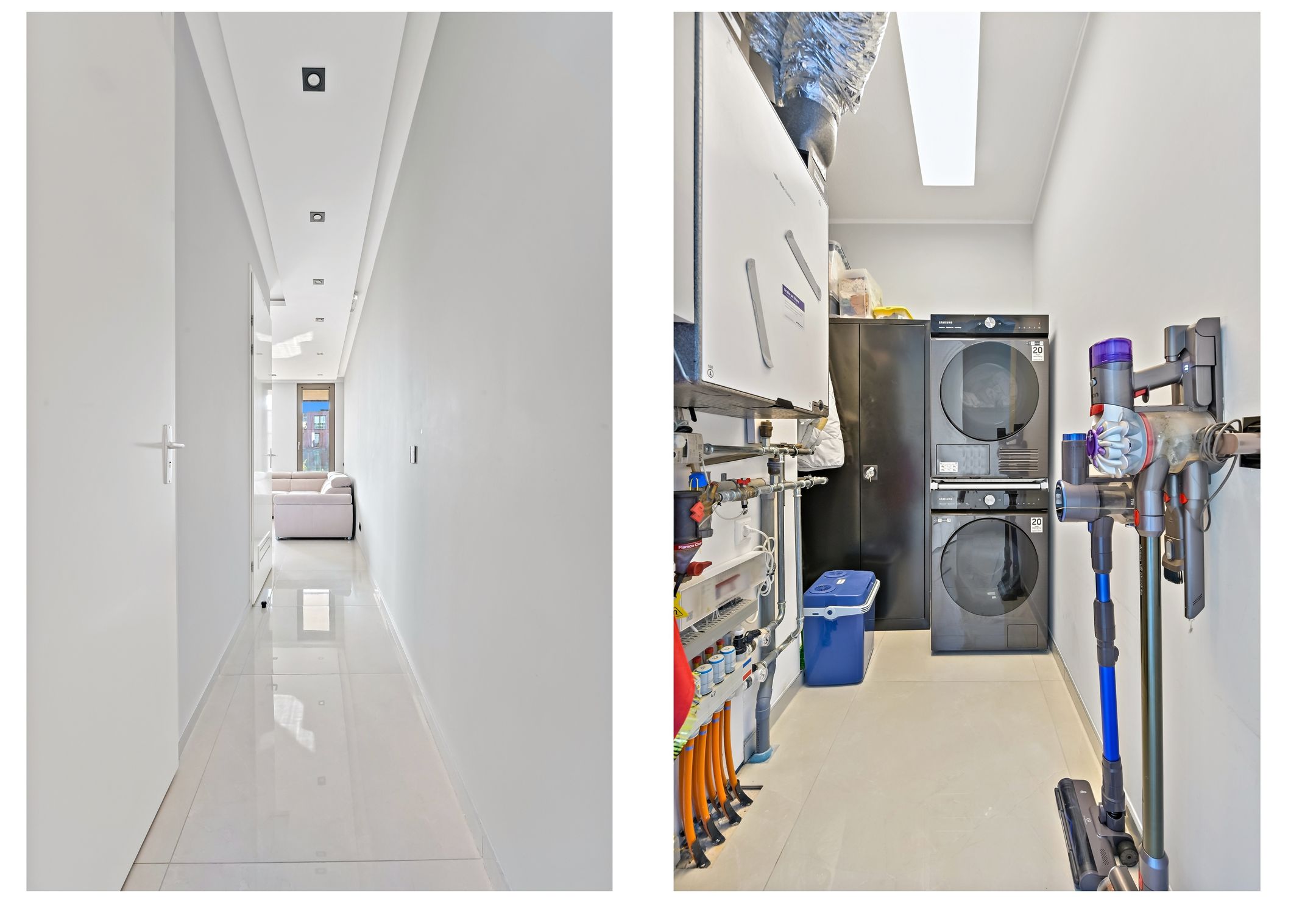 Foto 21 van Leyweg 1229