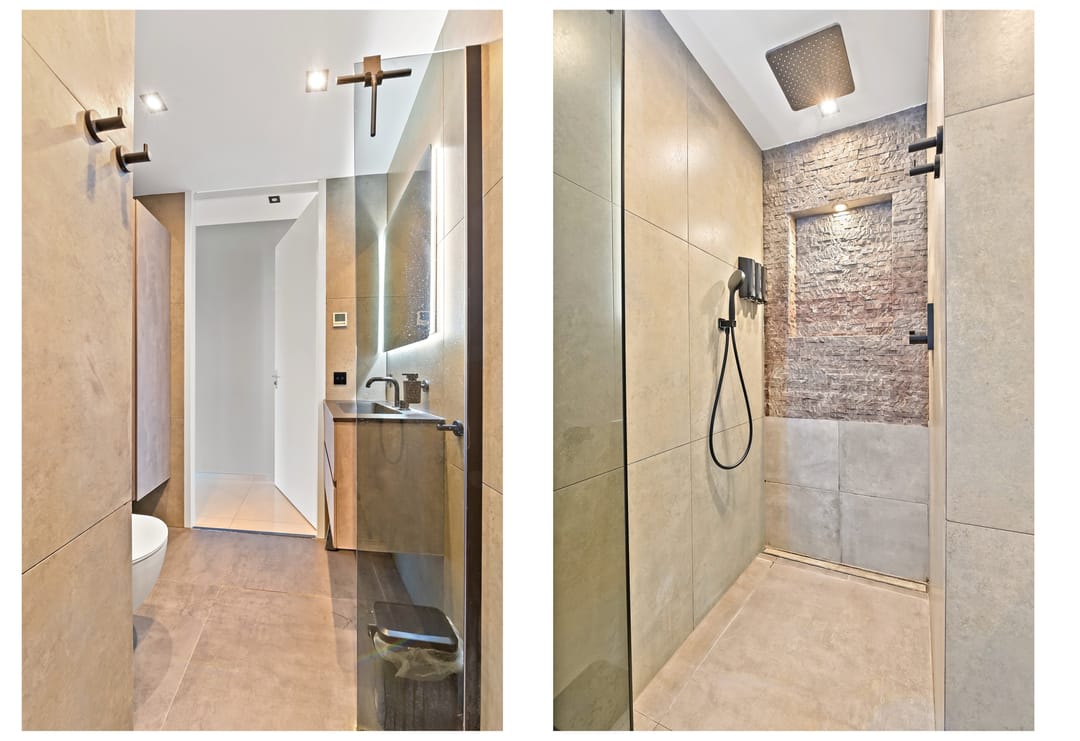 Foto 22 van Leyweg 1229