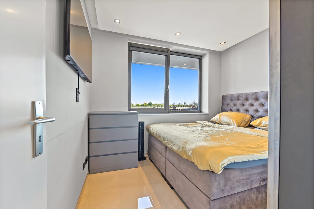 Foto 23 van Leyweg 1229