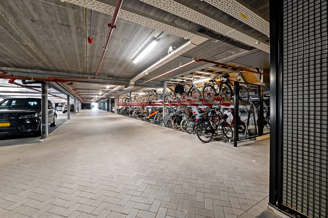 Foto 26 van Leyweg 1229