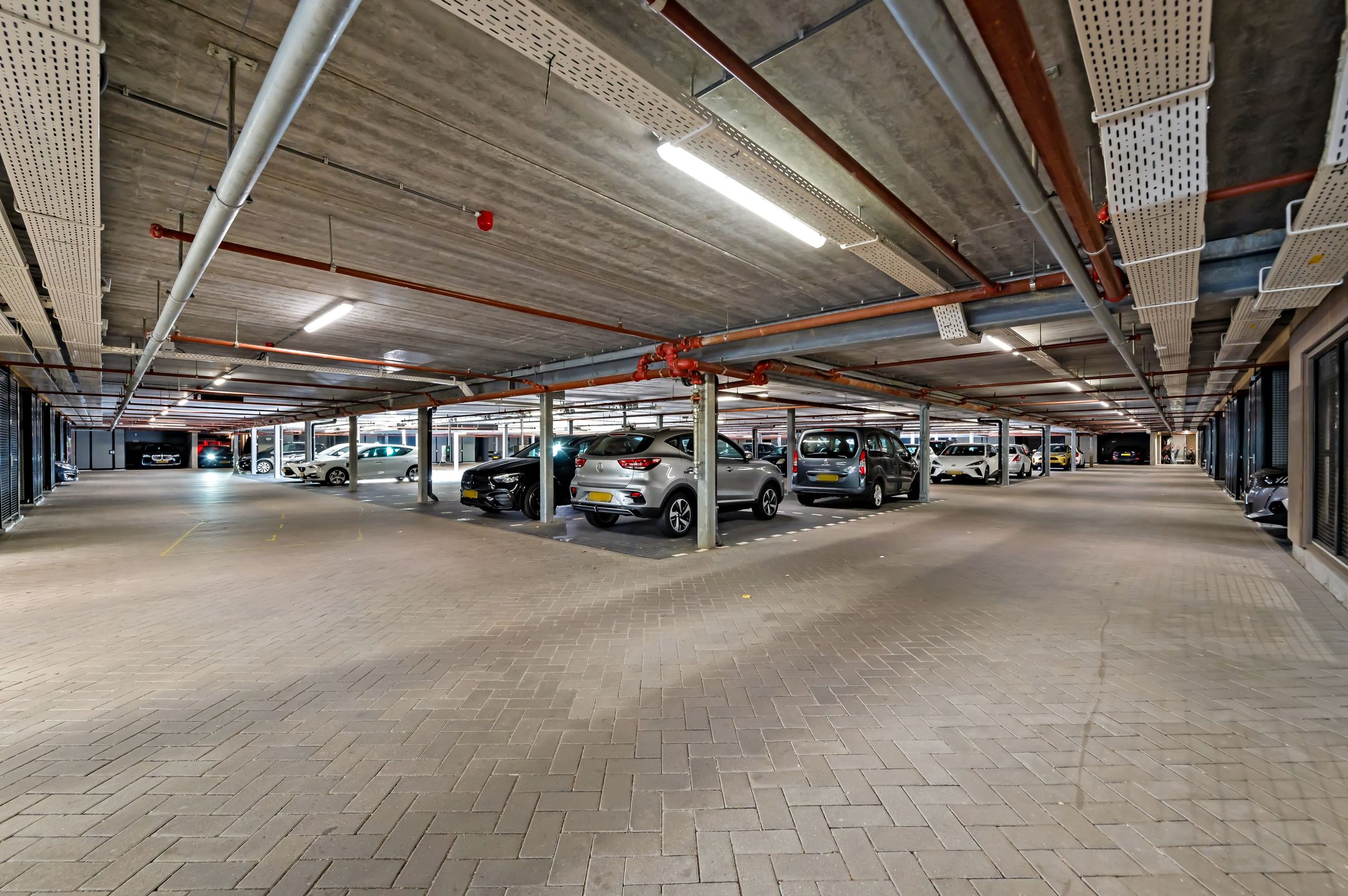 Foto 27 van Leyweg 1229