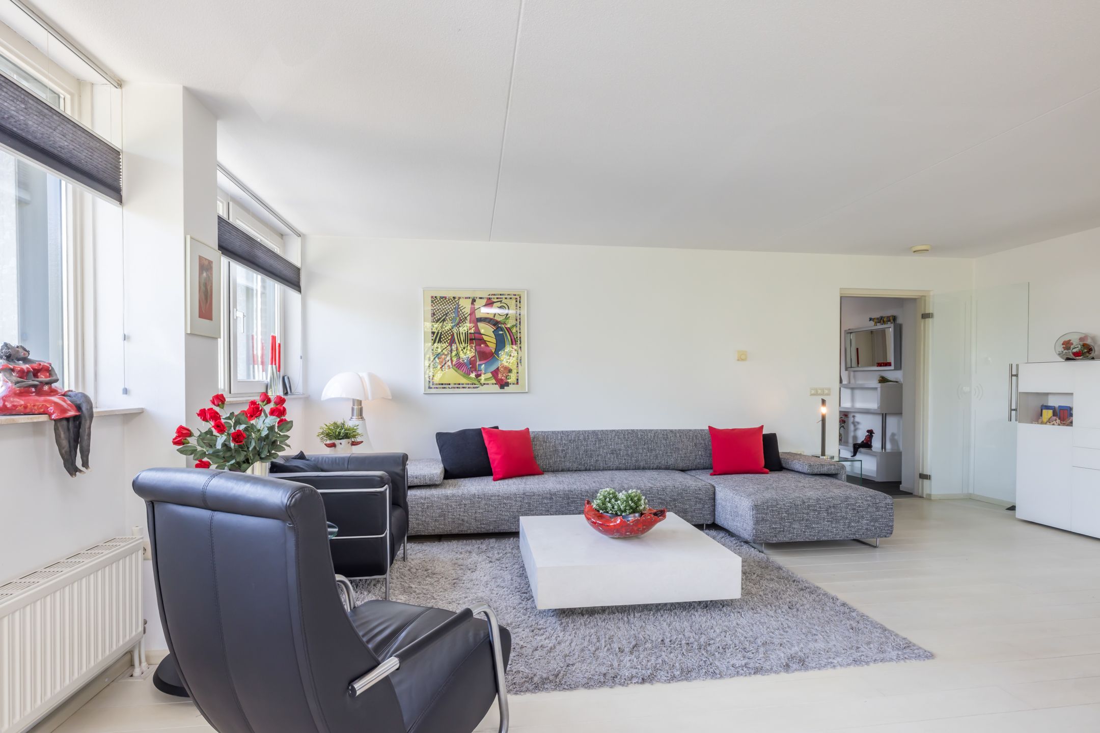 Foto 6 van Prins Hendriklaan 58-HS28