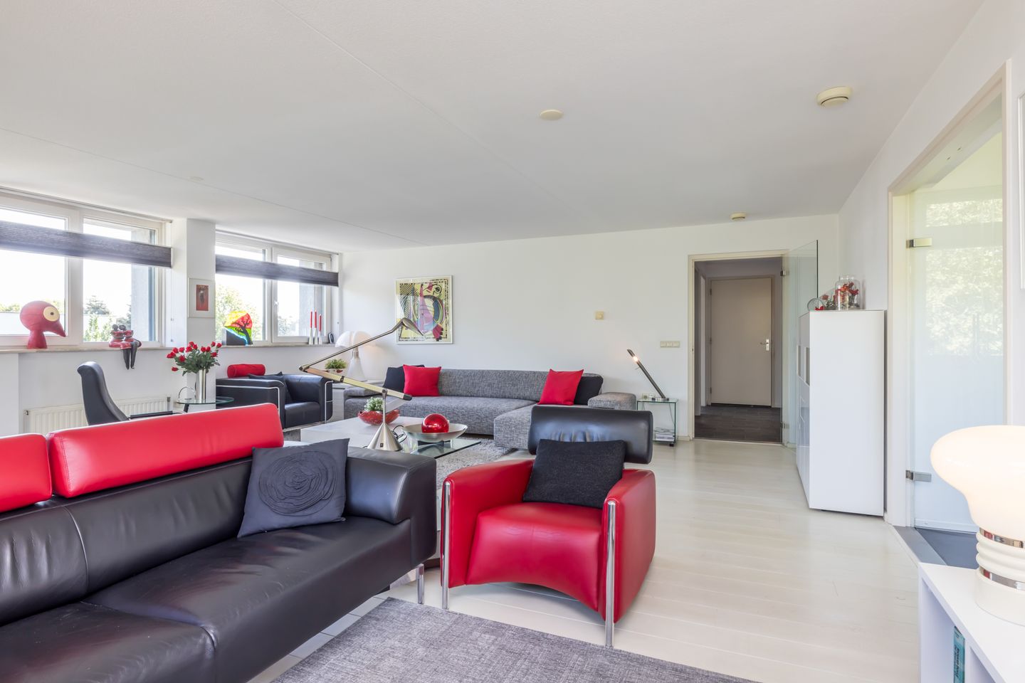 Foto 10 van Prins Hendriklaan 58-HS28