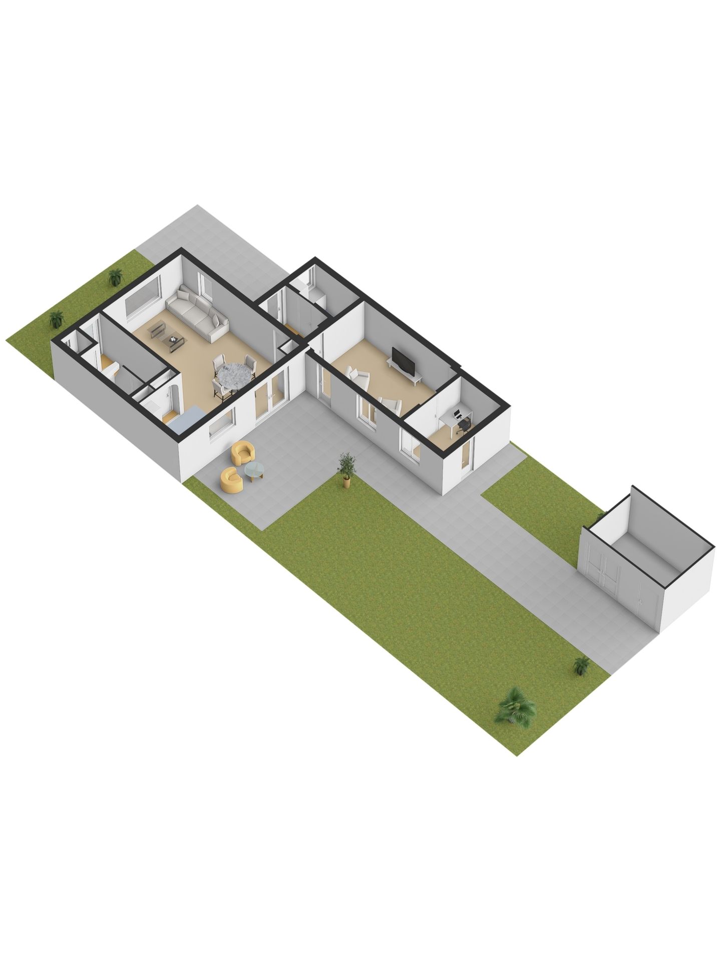 Foto 44 van Dr. Mollerstraat 9