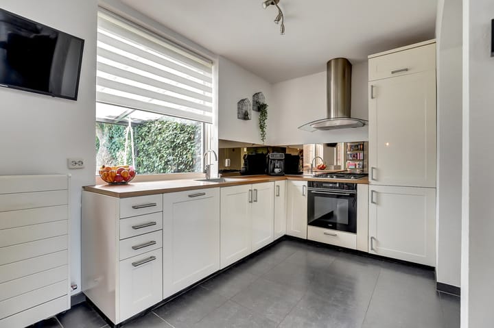 Foto 3 van Dr. Mollerstraat 9