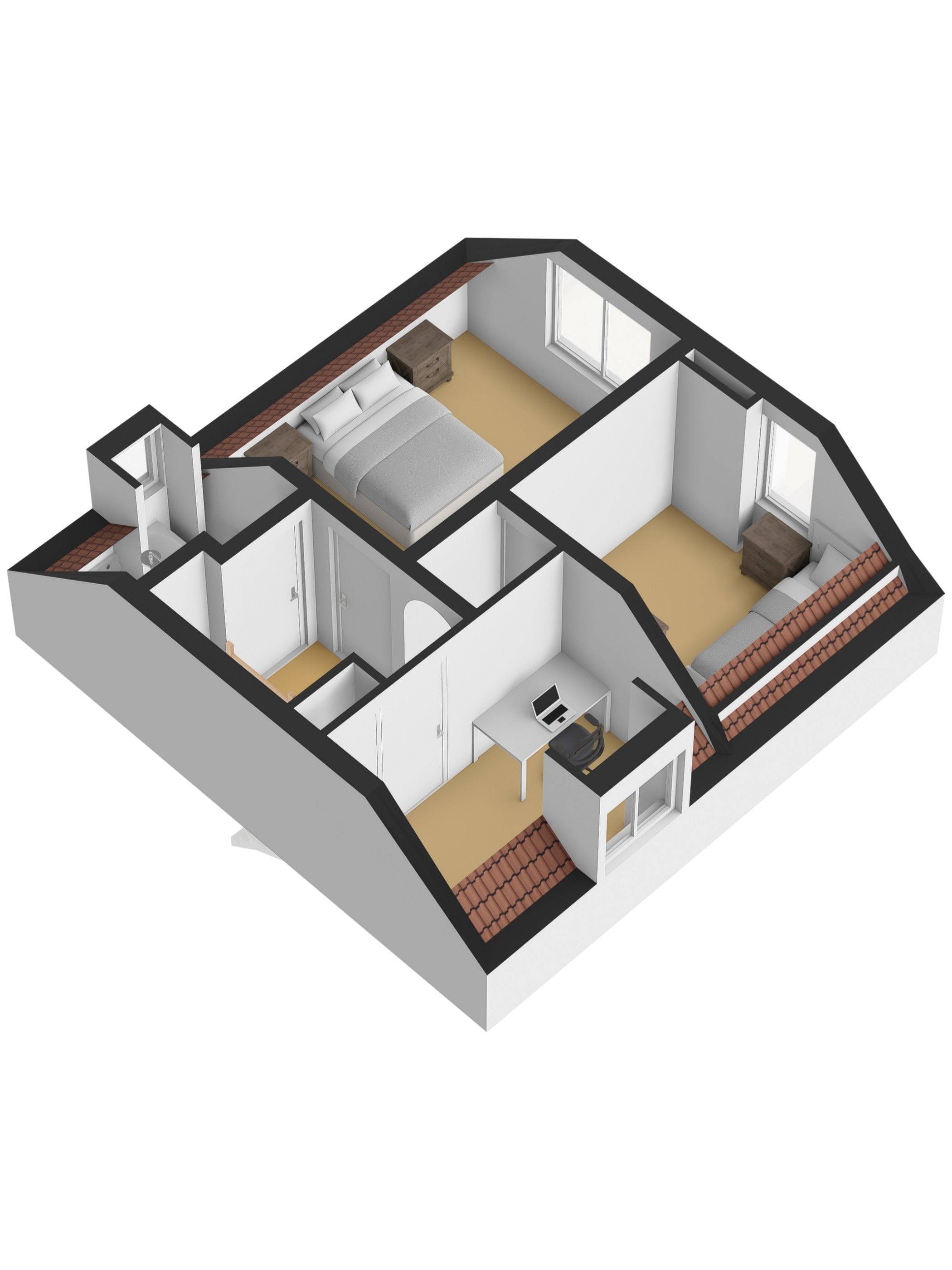 Foto 48 van Dr. Mollerstraat 9