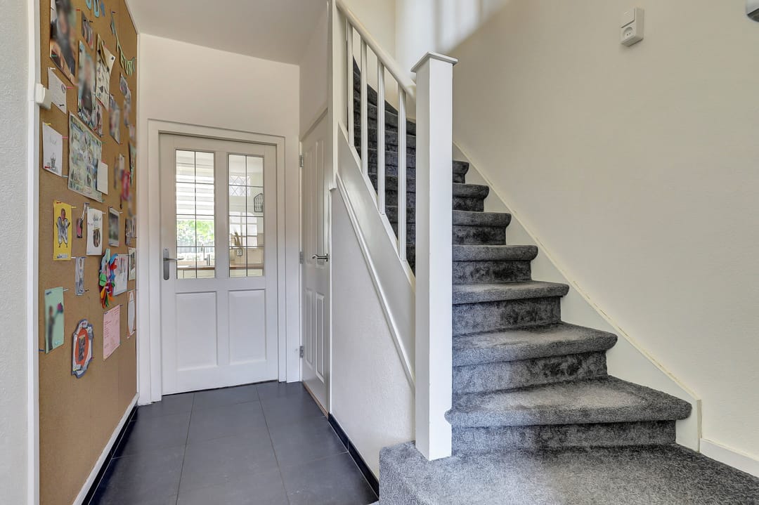 Foto 7 van Dr. Mollerstraat 9