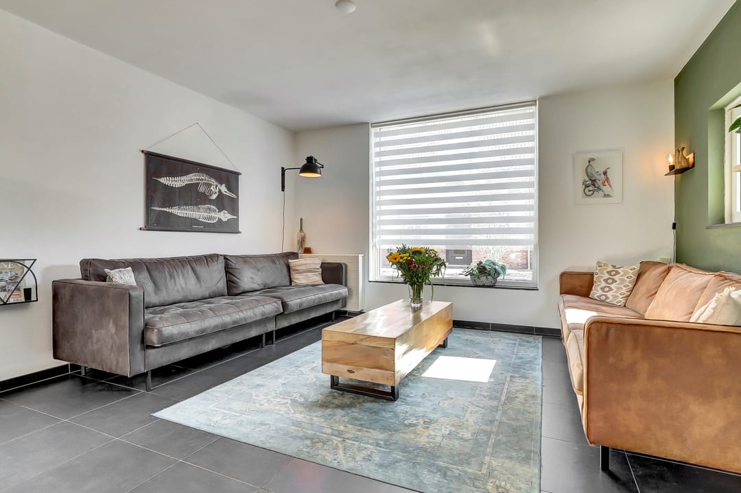 Foto 8 van Dr. Mollerstraat 9