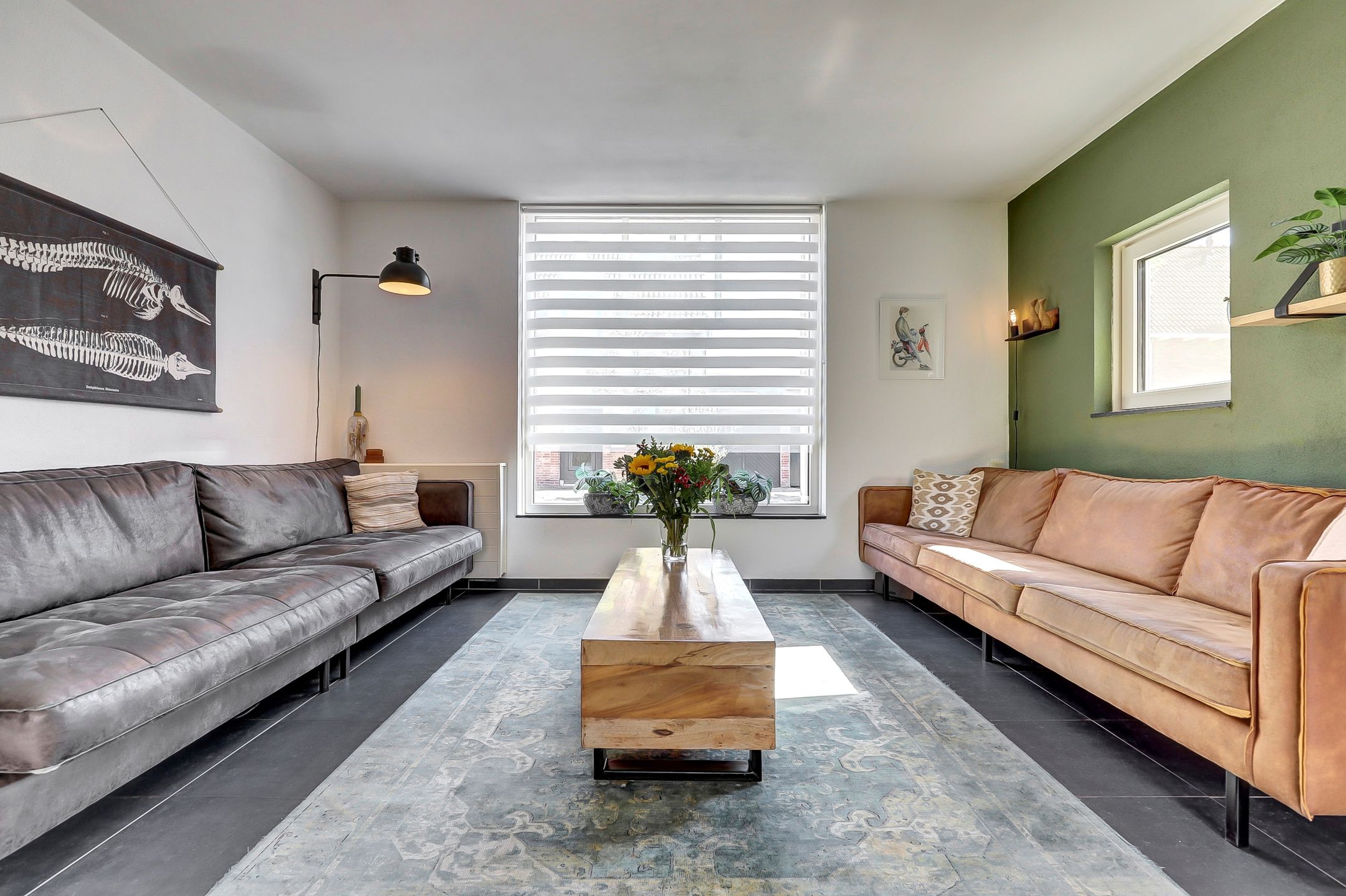 Foto 9 van Dr. Mollerstraat 9