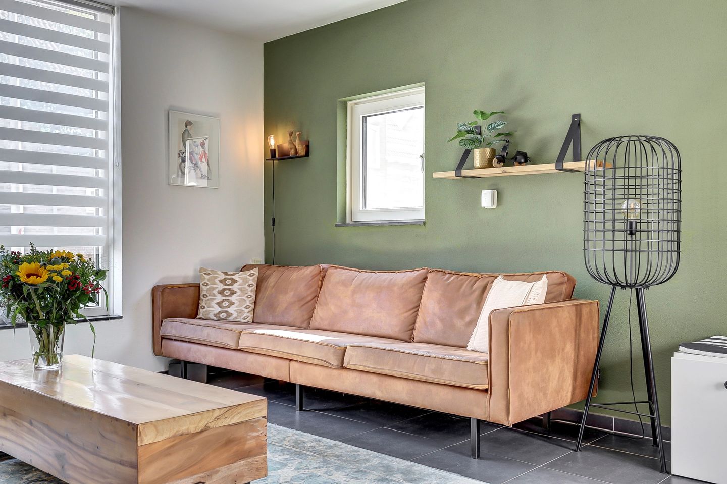 Foto 10 van Dr. Mollerstraat 9