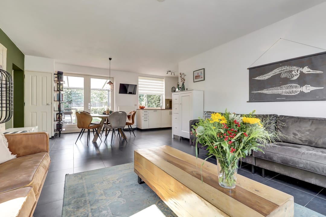 Foto 11 van Dr. Mollerstraat 9