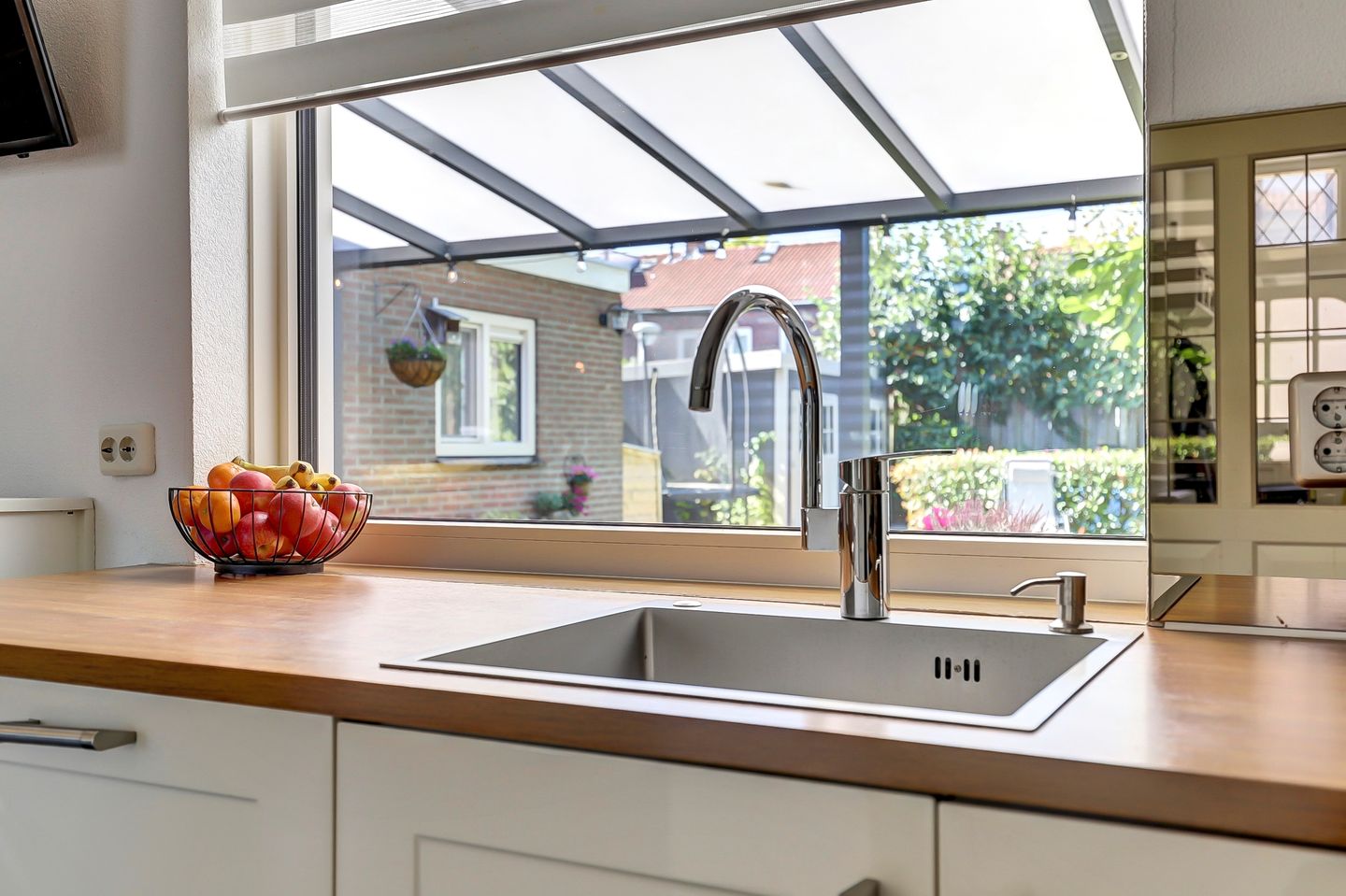 Foto 14 van Dr. Mollerstraat 9