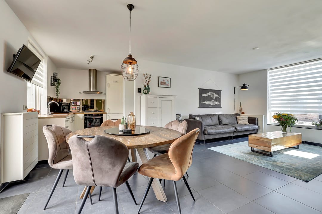 Foto 16 van Dr. Mollerstraat 9