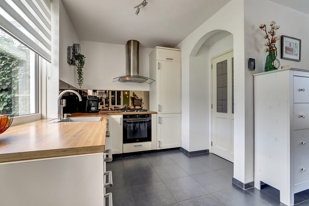 Foto 17 van Dr. Mollerstraat 9