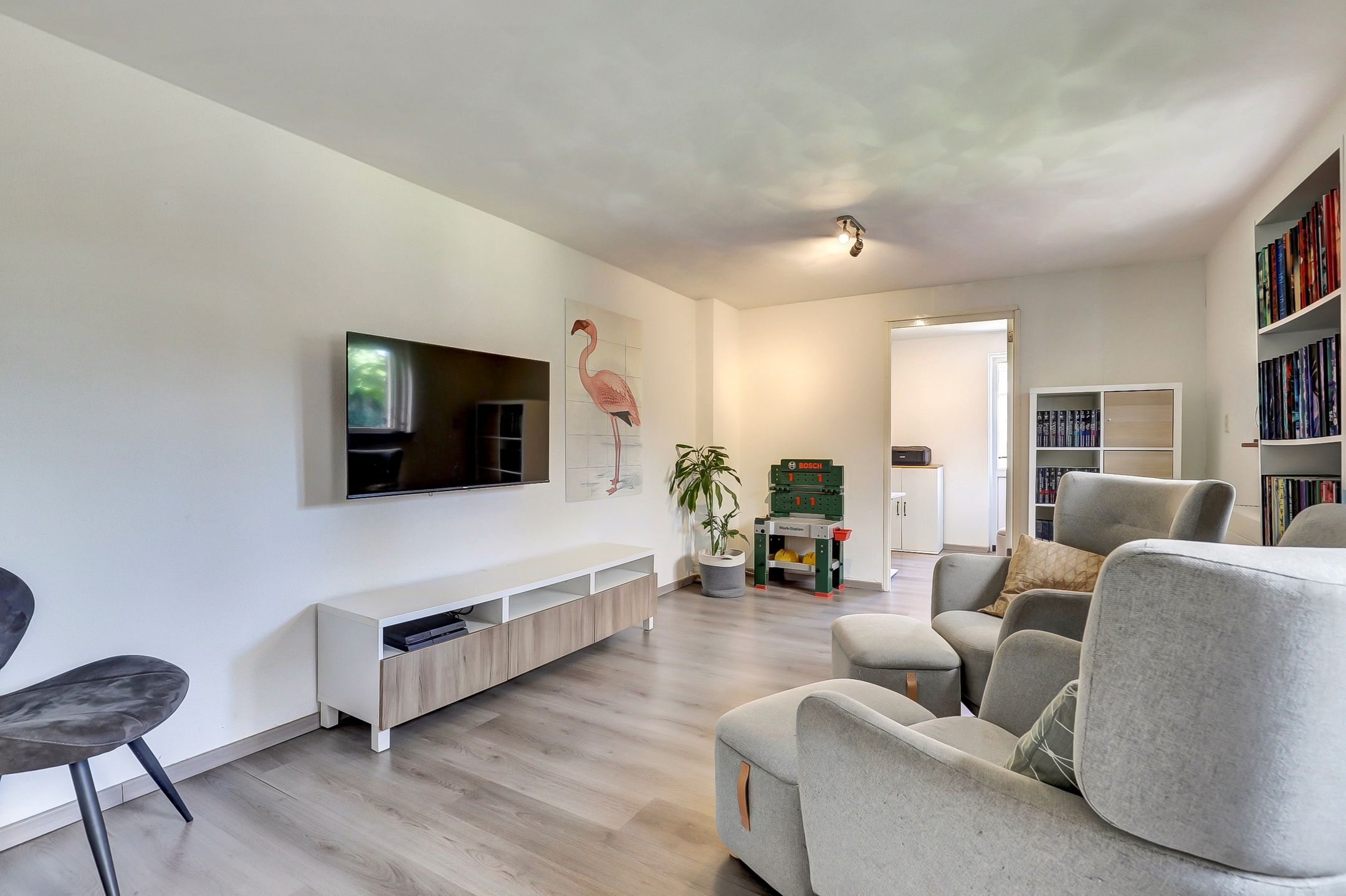 Foto 18 van Dr. Mollerstraat 9