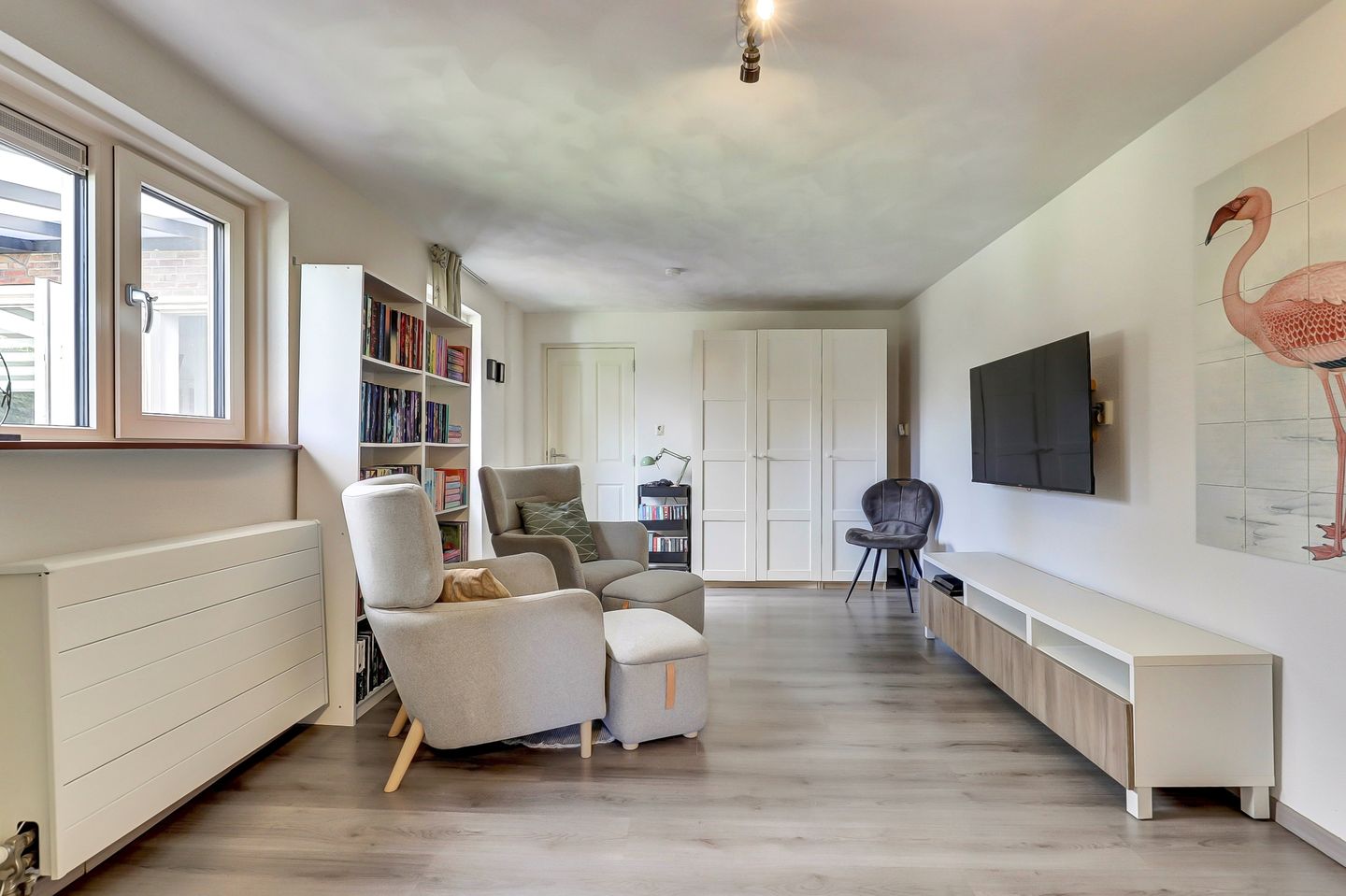 Foto 19 van Dr. Mollerstraat 9