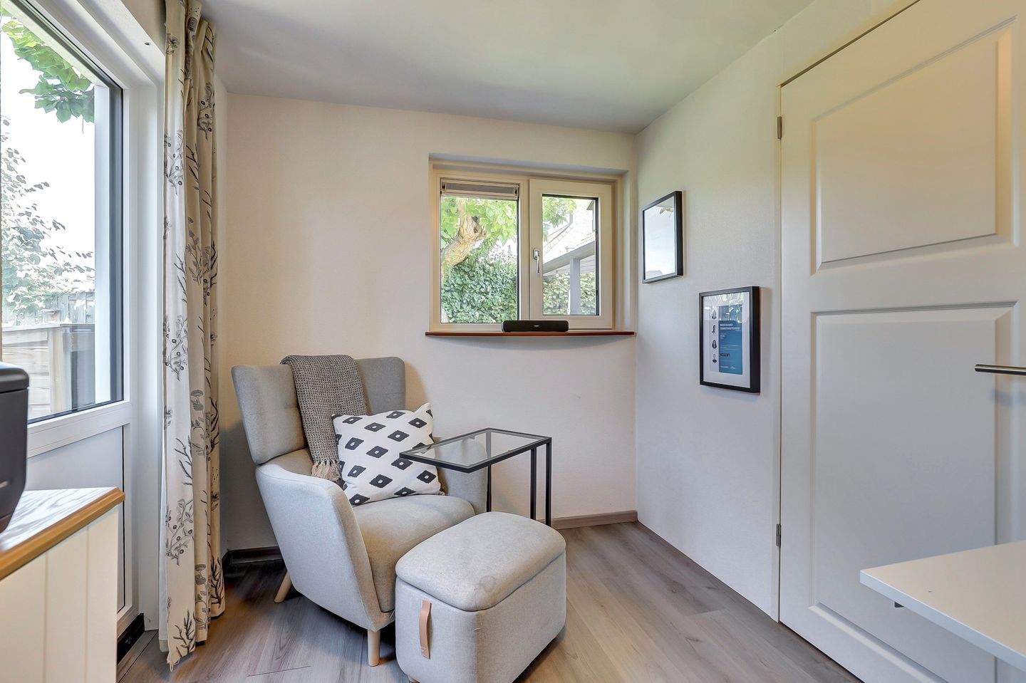 Foto 20 van Dr. Mollerstraat 9