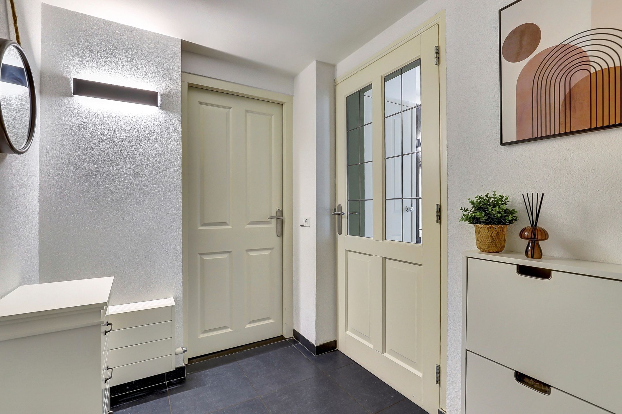 Foto 21 van Dr. Mollerstraat 9