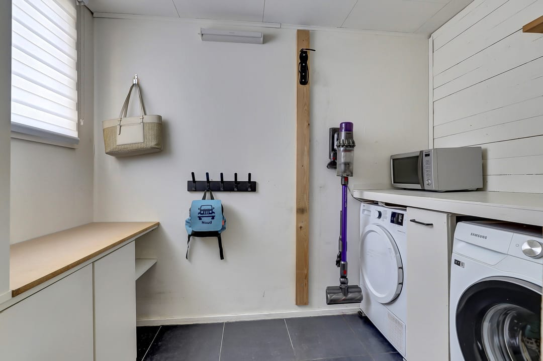 Foto 22 van Dr. Mollerstraat 9