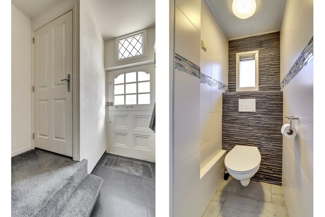 Foto 23 van Dr. Mollerstraat 9