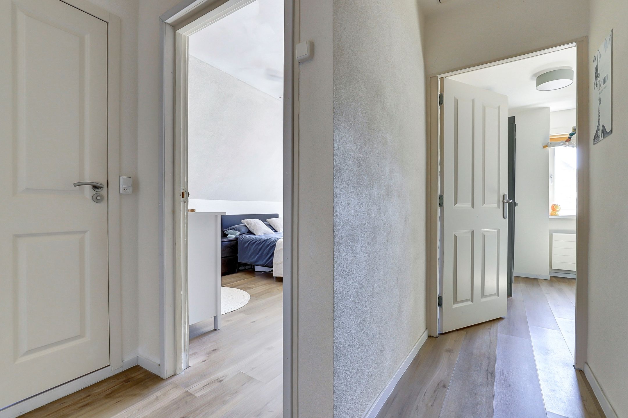 Foto 24 van Dr. Mollerstraat 9