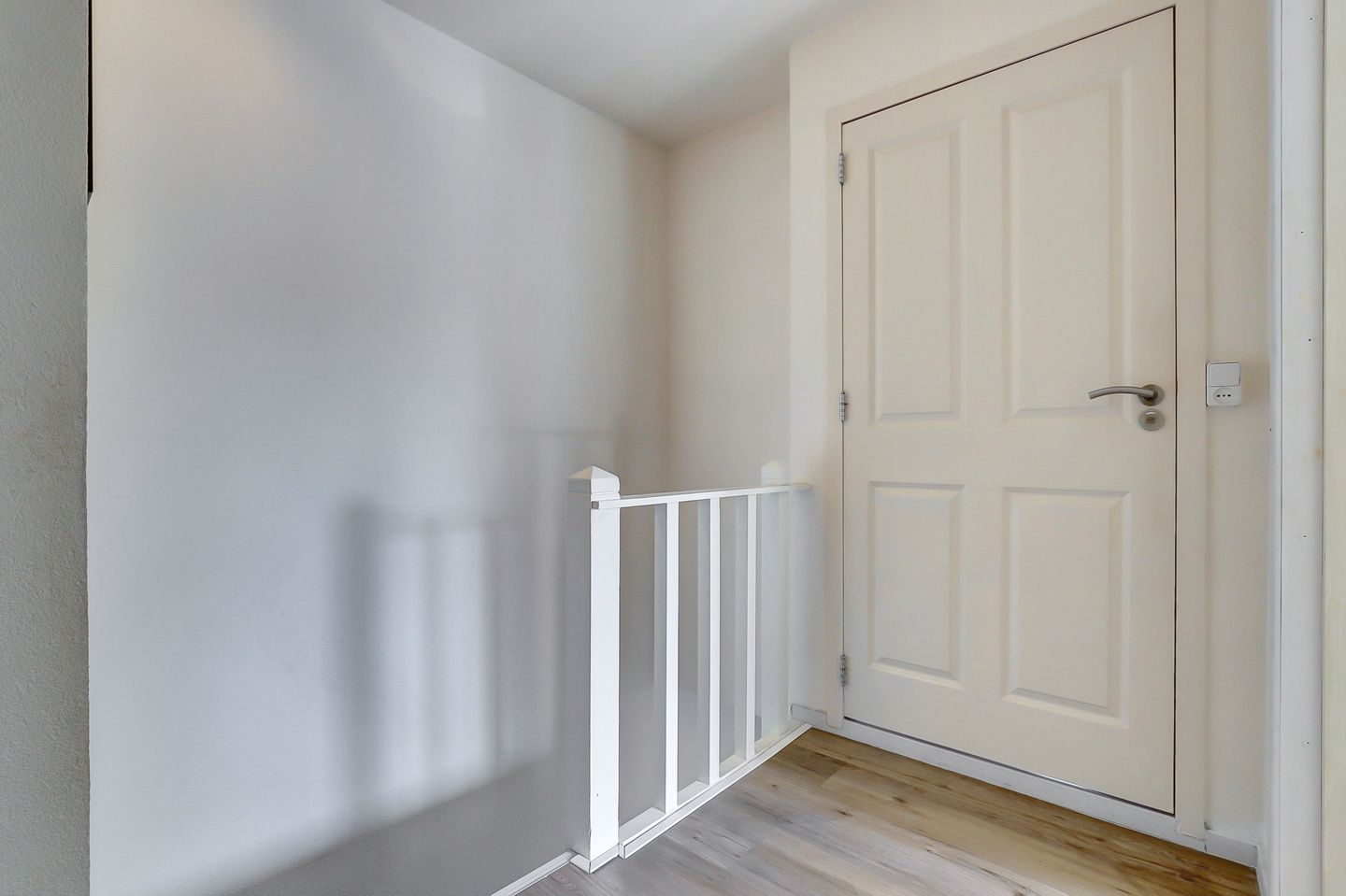 Foto 25 van Dr. Mollerstraat 9