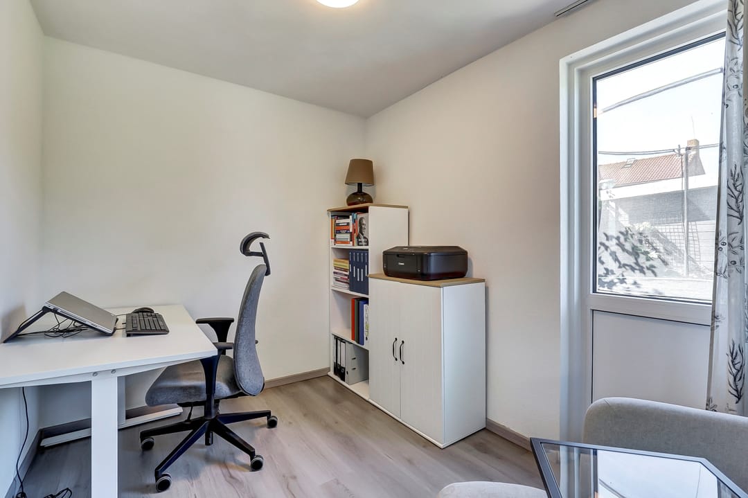 Foto 26 van Dr. Mollerstraat 9