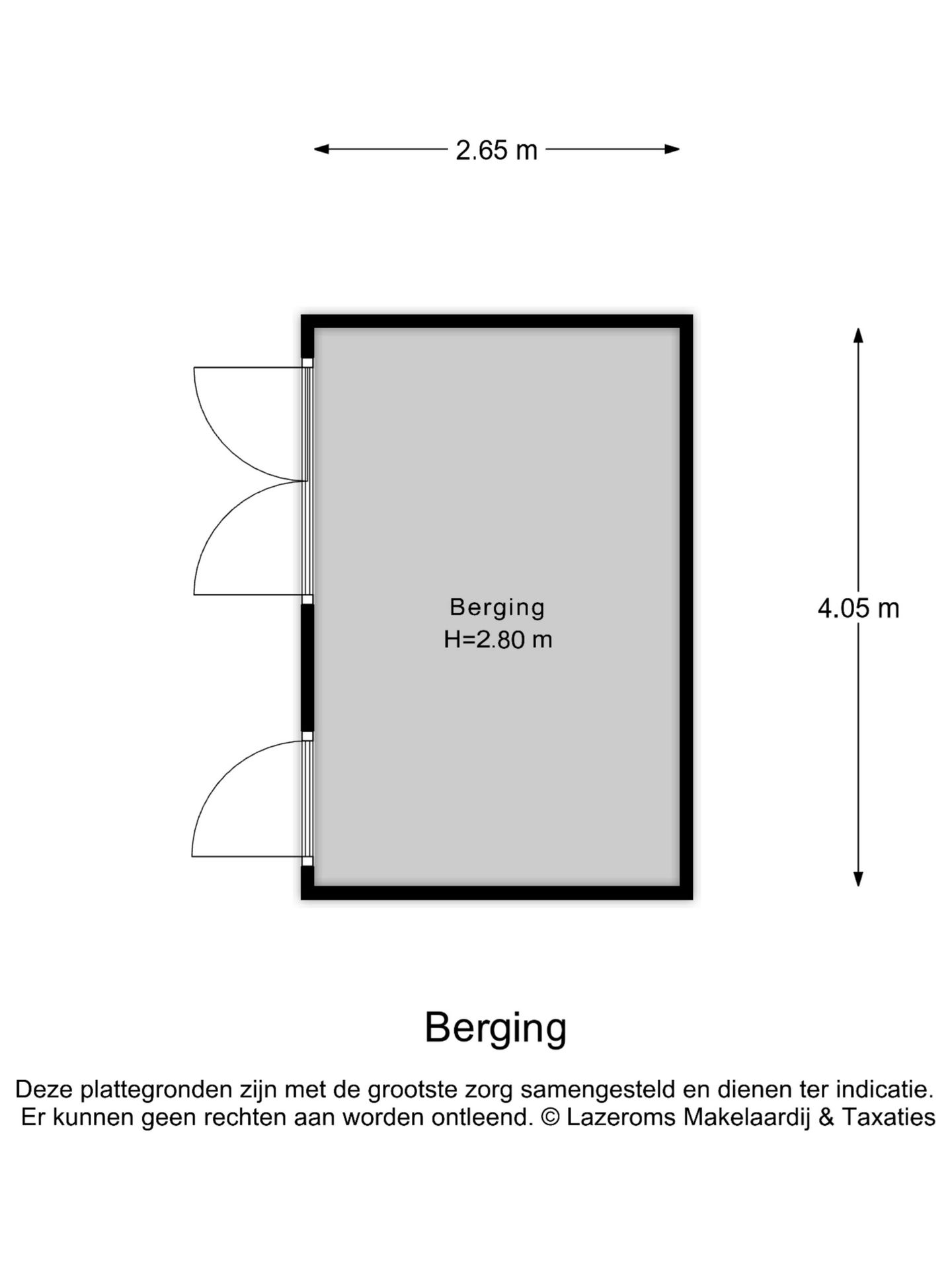 Foto 49 van Dr. Mollerstraat 9