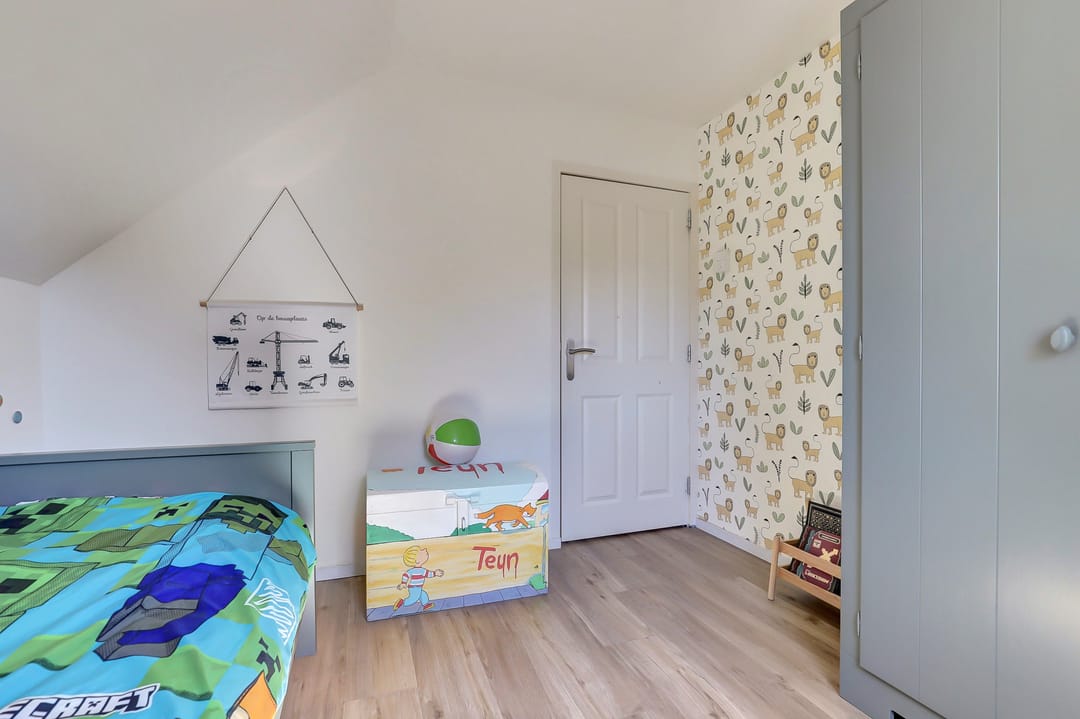 Foto 28 van Dr. Mollerstraat 9