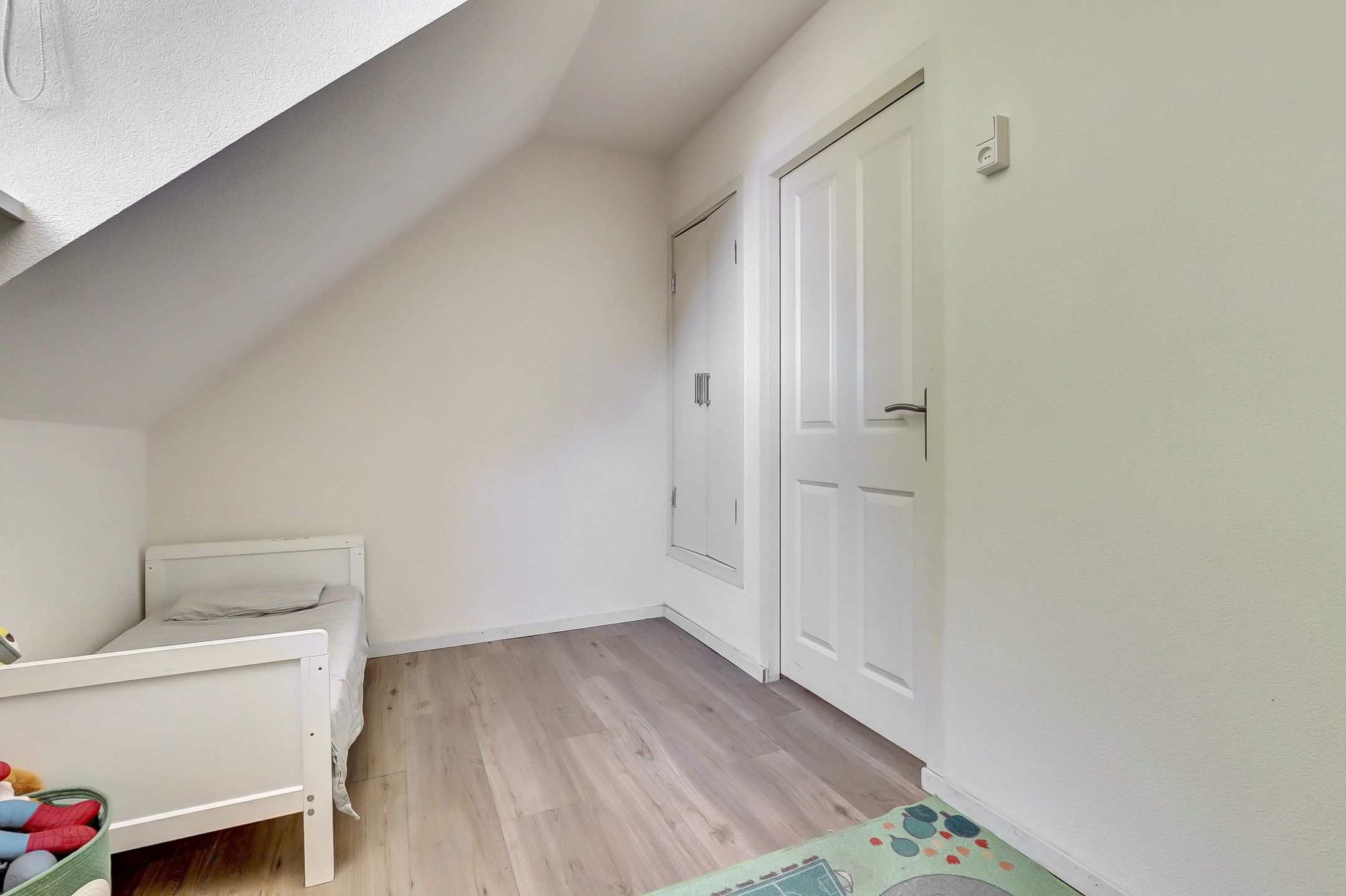 Foto 30 van Dr. Mollerstraat 9