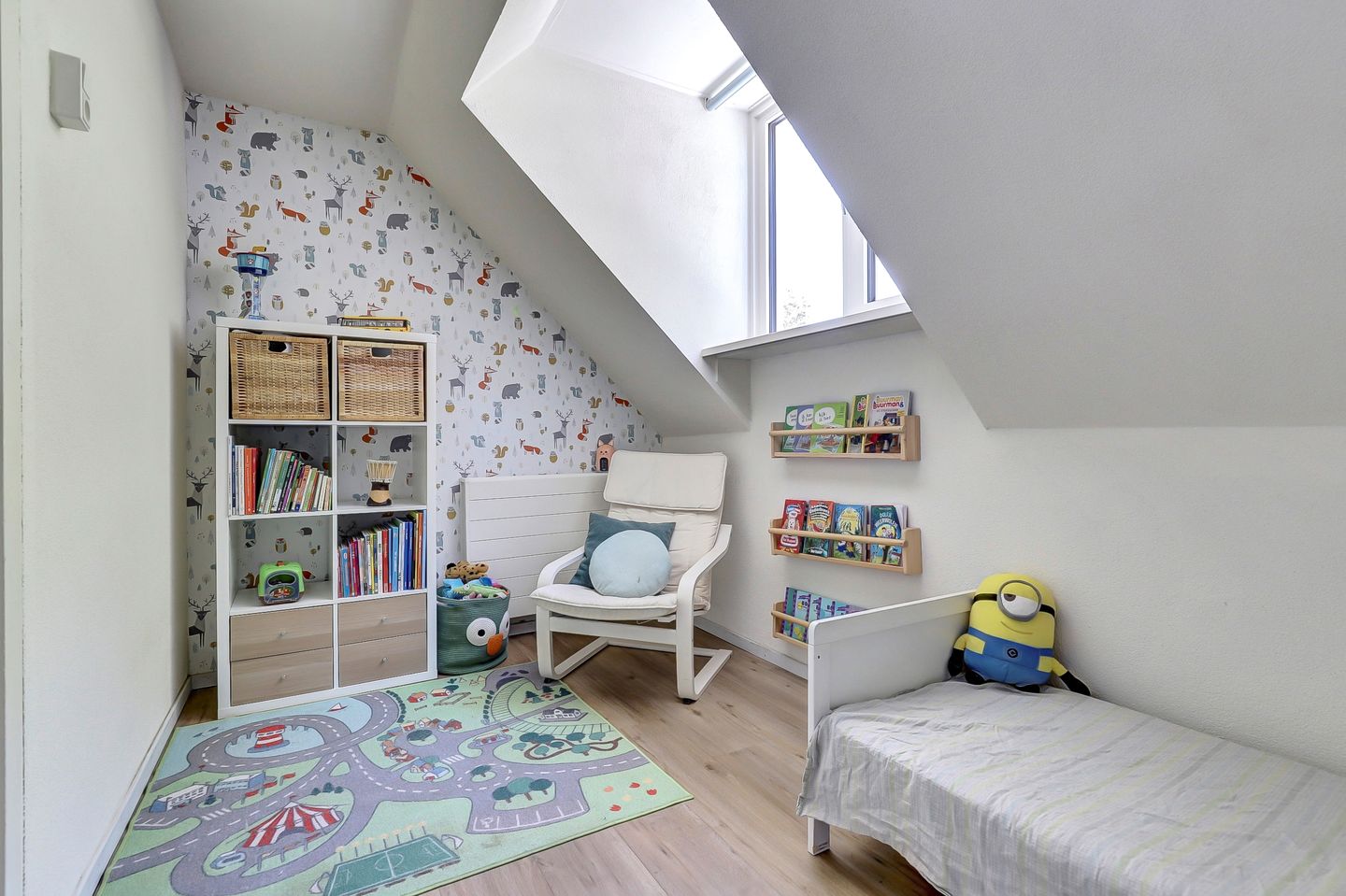 Foto 29 van Dr. Mollerstraat 9