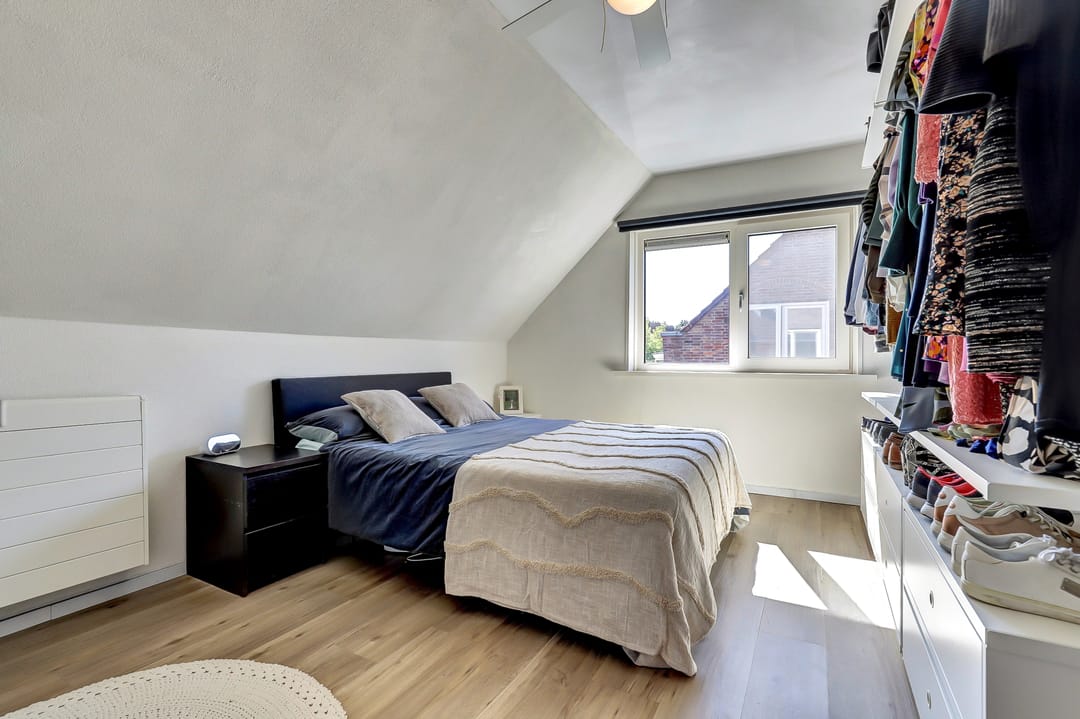 Foto 31 van Dr. Mollerstraat 9