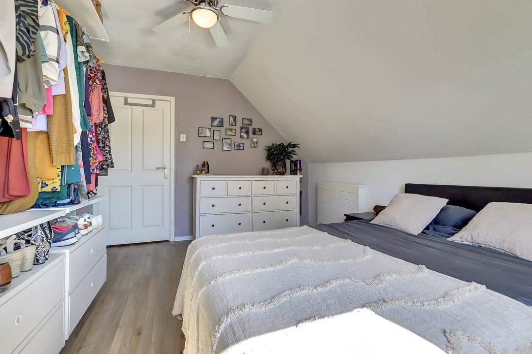 Foto 32 van Dr. Mollerstraat 9