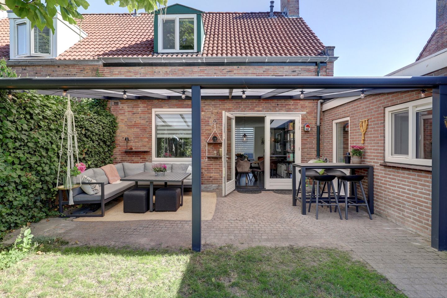 Foto 35 van Dr. Mollerstraat 9