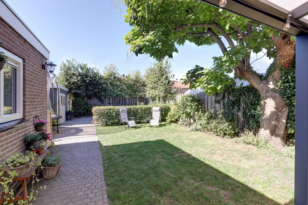 Foto 37 van Dr. Mollerstraat 9