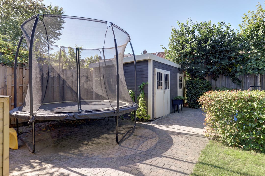 Foto 38 van Dr. Mollerstraat 9