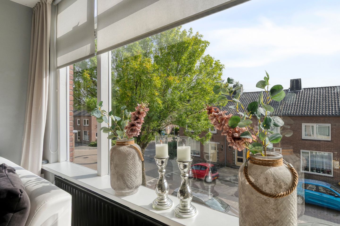 Foto 5 van Patrijsstraat 19