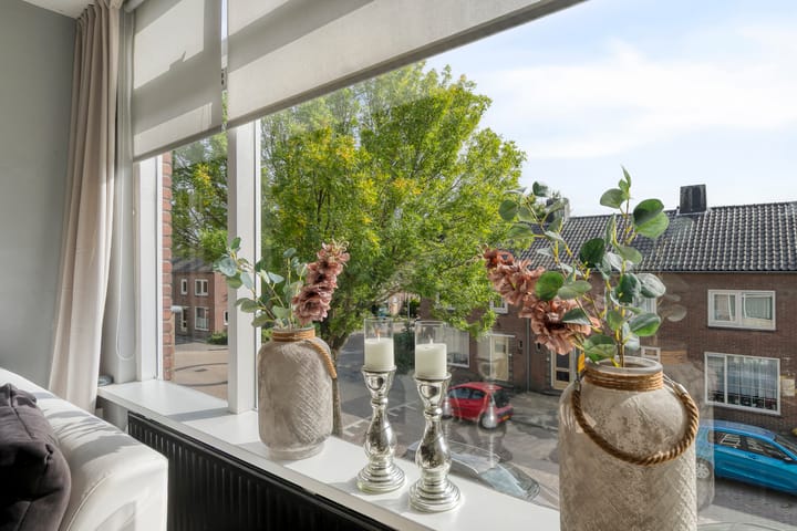 Foto 5 van Patrijsstraat 19