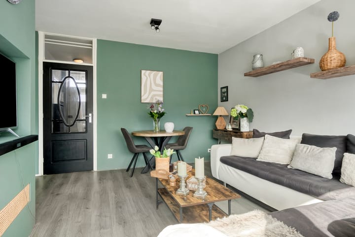 Foto 6 van Patrijsstraat 19