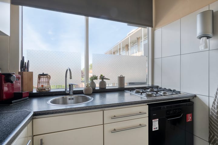 Foto 10 van Patrijsstraat 19