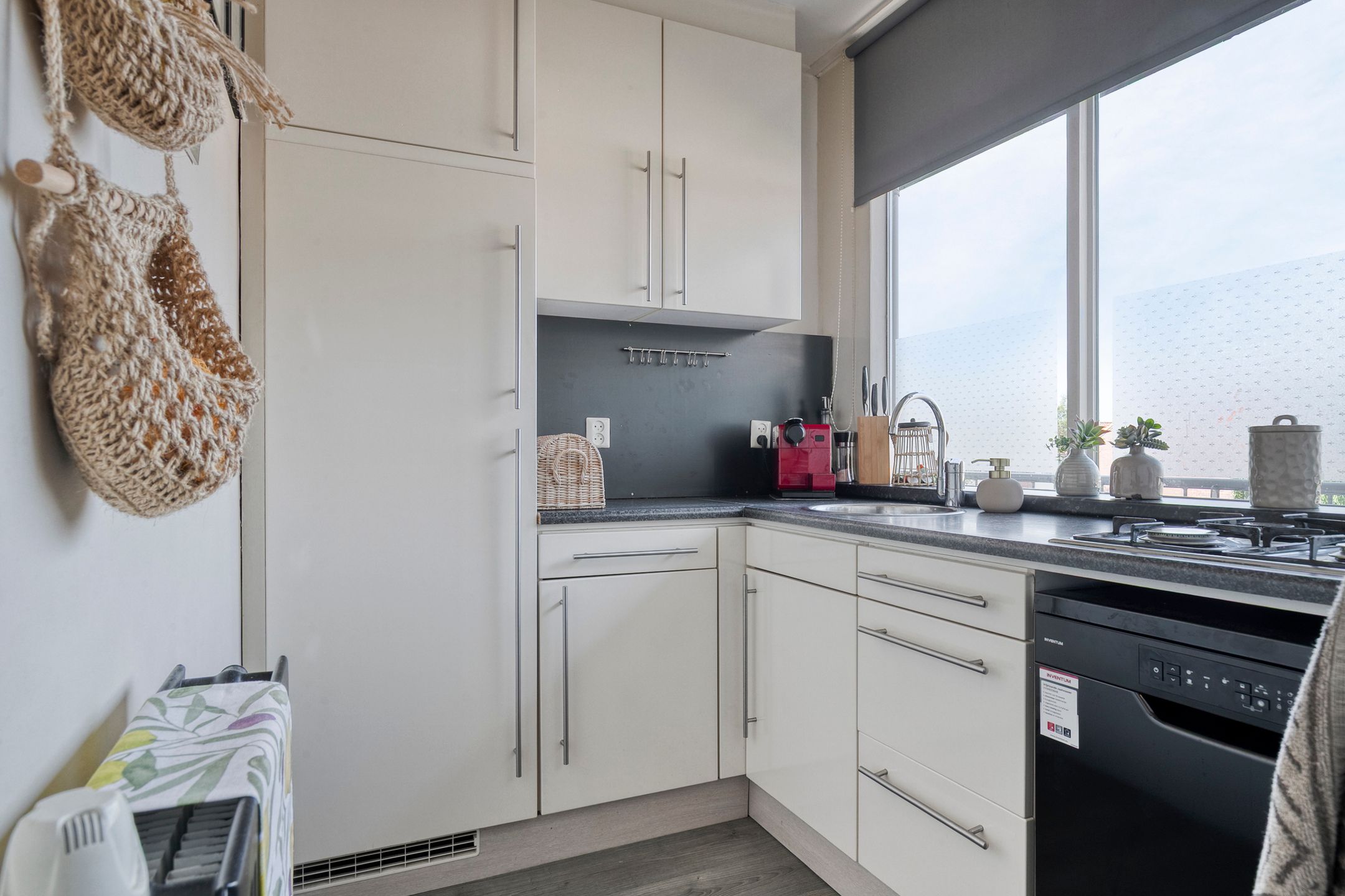 Foto 9 van Patrijsstraat 19