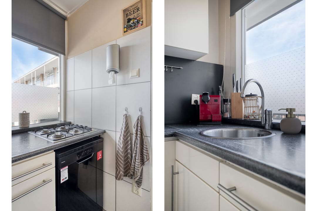 Foto 11 van Patrijsstraat 19