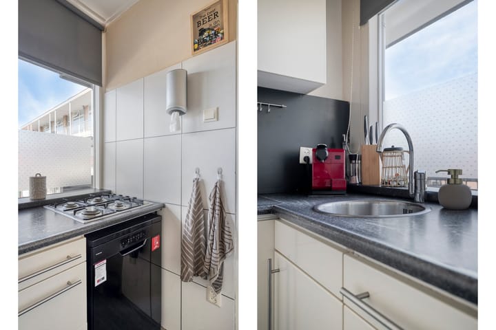 Foto 11 van Patrijsstraat 19