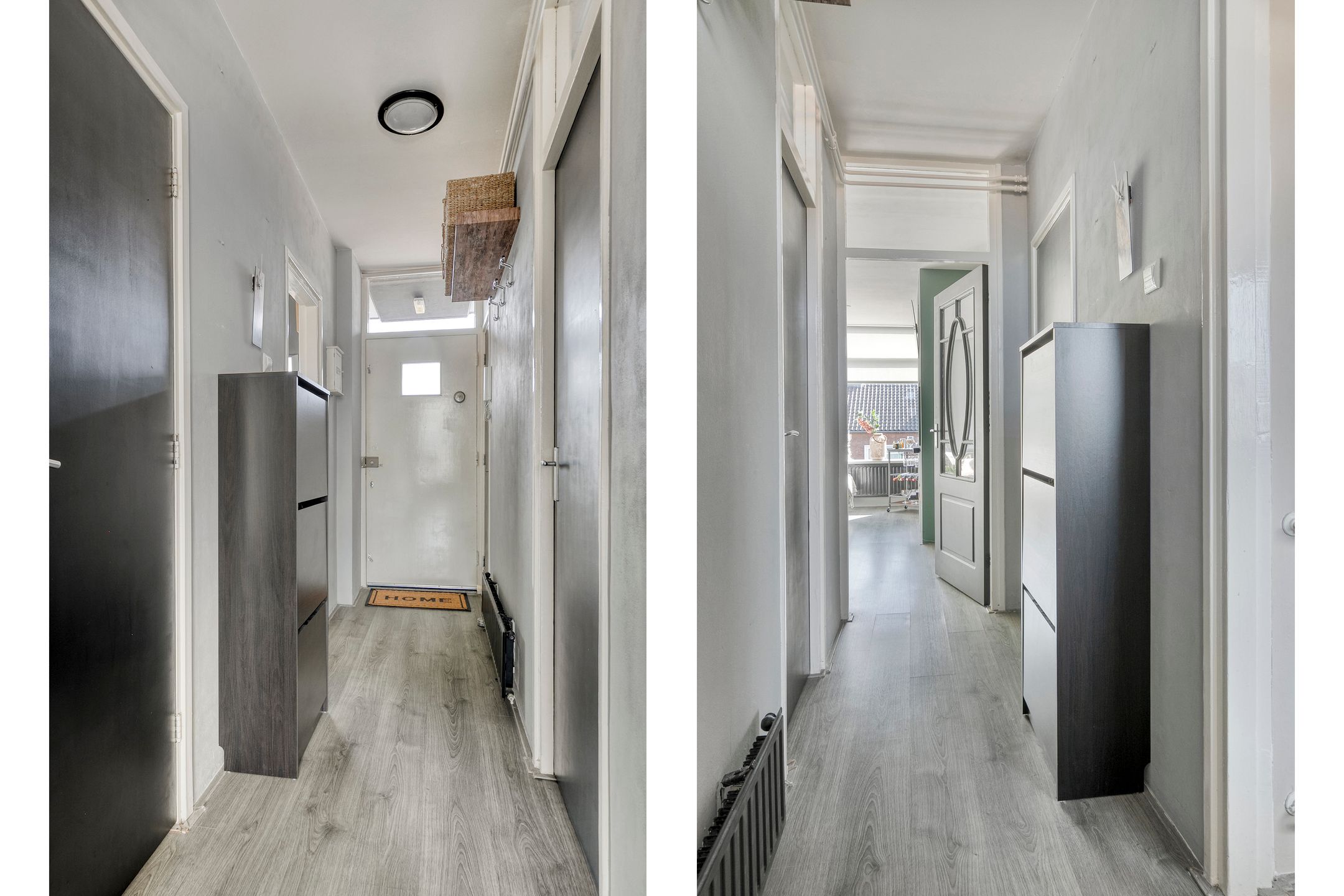 Foto 12 van Patrijsstraat 19