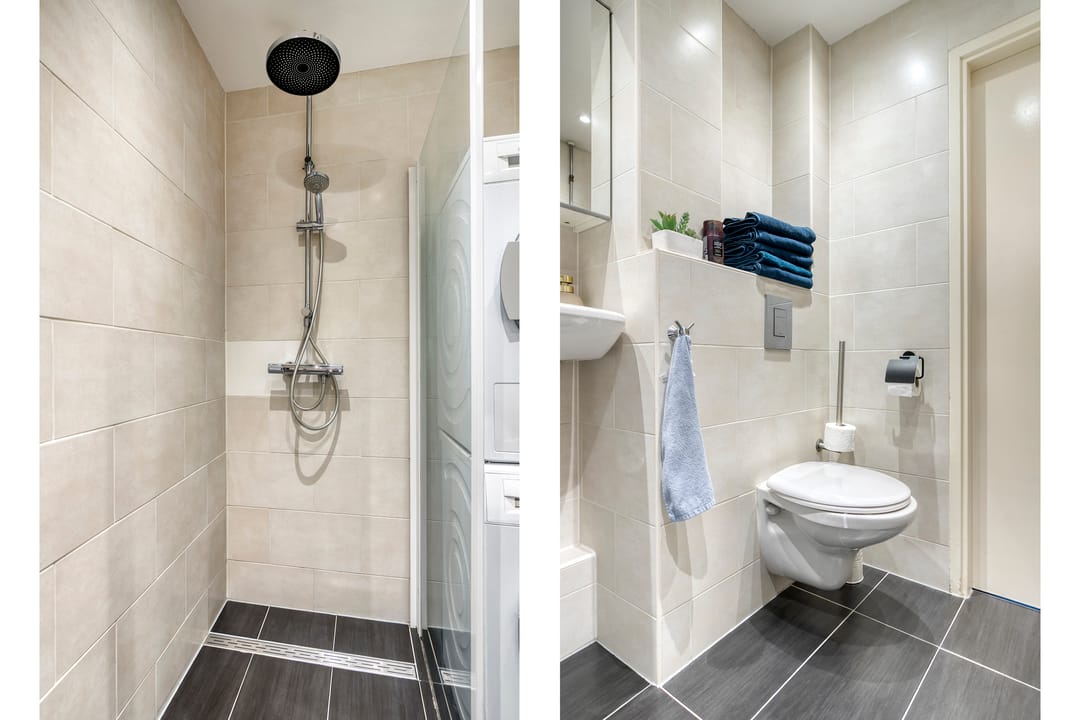 Foto 13 van Patrijsstraat 19