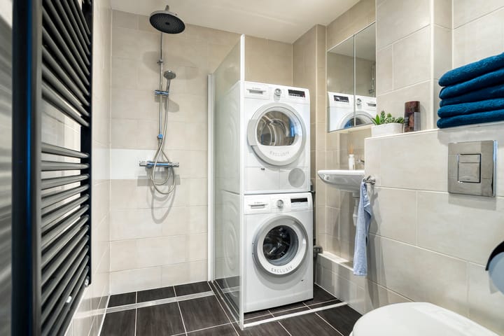 Foto 14 van Patrijsstraat 19